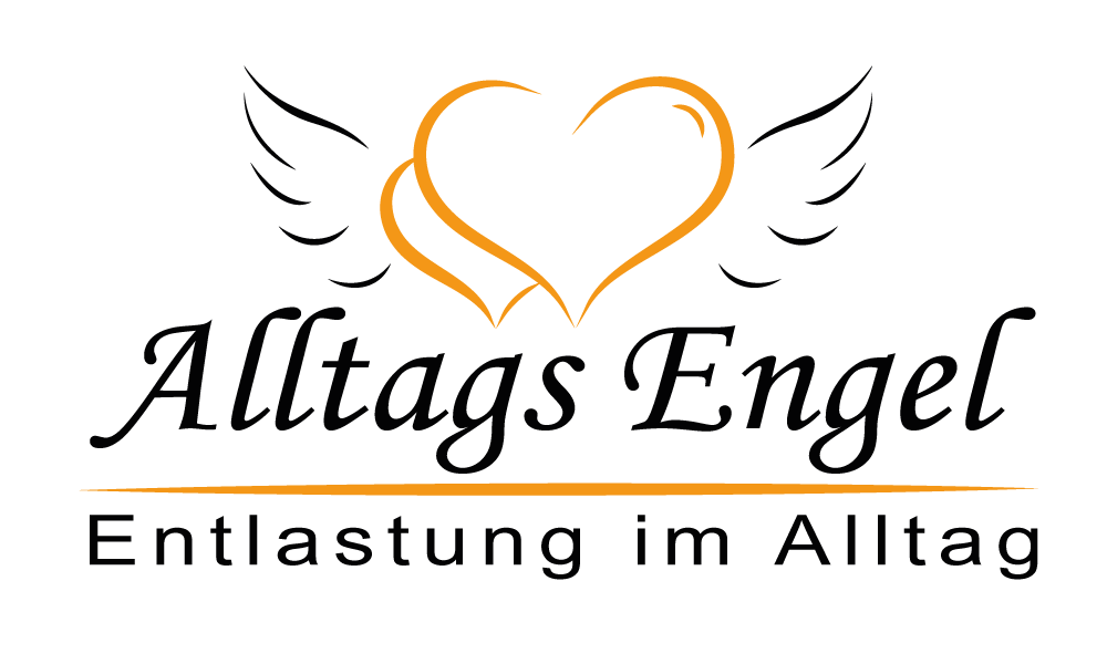 Alltags Engel – Entlastung im Alltag